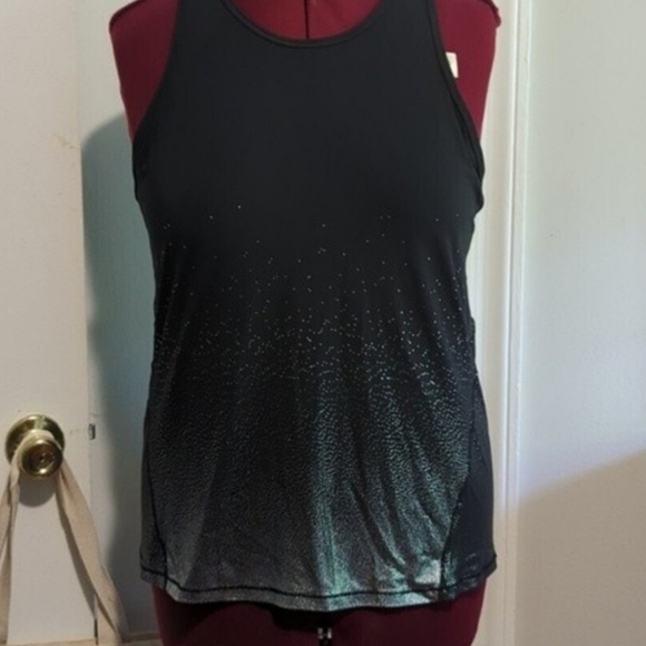 All In Motion Active Tank Top - Picture 2 of 8